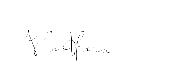 The best way (Balistany-K7vJ7) to make a short signature is to pick only two or three words in your name. The name Ceard include a total of six letters. For converting this name. Ceard signature style 2 images and pictures png