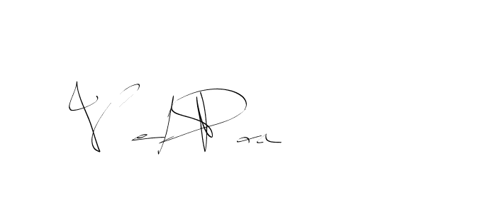 The best way (Balistany-K7vJ7) to make a short signature is to pick only two or three words in your name. The name Ceard include a total of six letters. For converting this name. Ceard signature style 2 images and pictures png