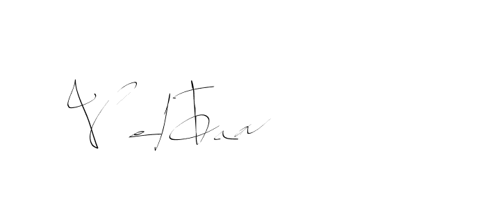 The best way (Balistany-K7vJ7) to make a short signature is to pick only two or three words in your name. The name Ceard include a total of six letters. For converting this name. Ceard signature style 2 images and pictures png