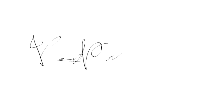 The best way (Balistany-K7vJ7) to make a short signature is to pick only two or three words in your name. The name Ceard include a total of six letters. For converting this name. Ceard signature style 2 images and pictures png