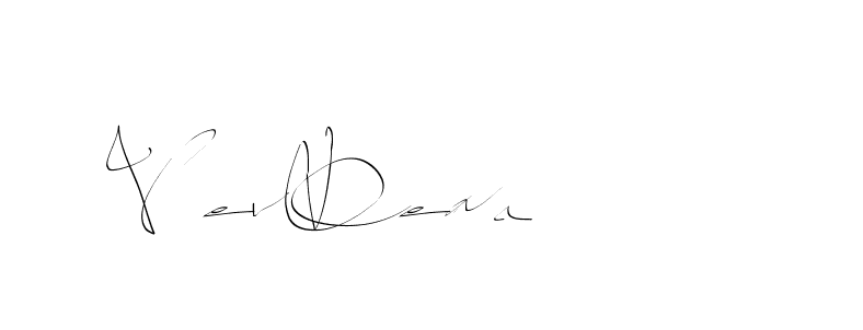 The best way (Balistany-K7vJ7) to make a short signature is to pick only two or three words in your name. The name Ceard include a total of six letters. For converting this name. Ceard signature style 2 images and pictures png