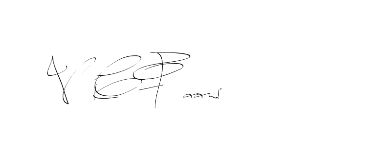 The best way (Balistany-K7vJ7) to make a short signature is to pick only two or three words in your name. The name Ceard include a total of six letters. For converting this name. Ceard signature style 2 images and pictures png