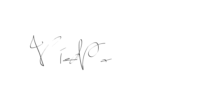 The best way (Balistany-K7vJ7) to make a short signature is to pick only two or three words in your name. The name Ceard include a total of six letters. For converting this name. Ceard signature style 2 images and pictures png