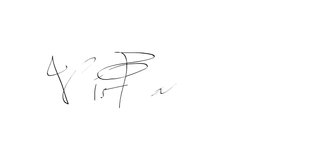 The best way (Balistany-K7vJ7) to make a short signature is to pick only two or three words in your name. The name Ceard include a total of six letters. For converting this name. Ceard signature style 2 images and pictures png