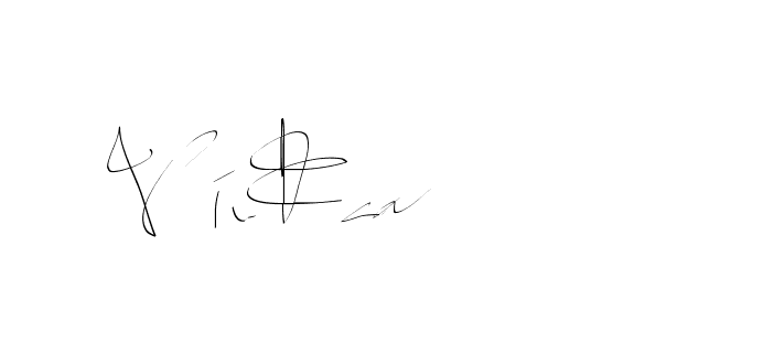 The best way (Balistany-K7vJ7) to make a short signature is to pick only two or three words in your name. The name Ceard include a total of six letters. For converting this name. Ceard signature style 2 images and pictures png