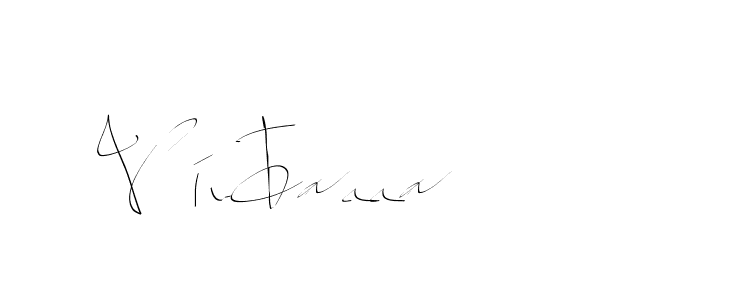 The best way (Balistany-K7vJ7) to make a short signature is to pick only two or three words in your name. The name Ceard include a total of six letters. For converting this name. Ceard signature style 2 images and pictures png