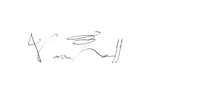 The best way (Balistany-K7vJ7) to make a short signature is to pick only two or three words in your name. The name Ceard include a total of six letters. For converting this name. Ceard signature style 2 images and pictures png