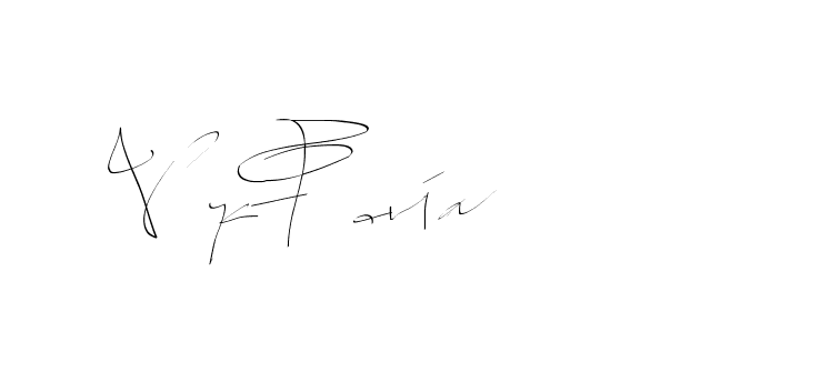 The best way (Balistany-K7vJ7) to make a short signature is to pick only two or three words in your name. The name Ceard include a total of six letters. For converting this name. Ceard signature style 2 images and pictures png