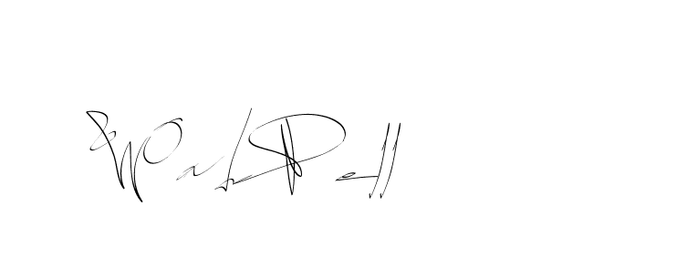 The best way (Balistany-K7vJ7) to make a short signature is to pick only two or three words in your name. The name Ceard include a total of six letters. For converting this name. Ceard signature style 2 images and pictures png