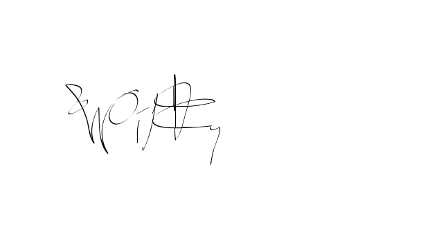 The best way (Balistany-K7vJ7) to make a short signature is to pick only two or three words in your name. The name Ceard include a total of six letters. For converting this name. Ceard signature style 2 images and pictures png