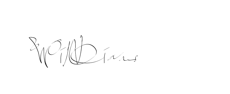 The best way (Balistany-K7vJ7) to make a short signature is to pick only two or three words in your name. The name Ceard include a total of six letters. For converting this name. Ceard signature style 2 images and pictures png