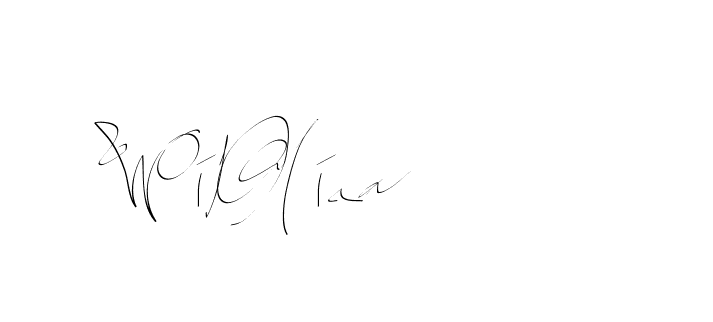 The best way (Balistany-K7vJ7) to make a short signature is to pick only two or three words in your name. The name Ceard include a total of six letters. For converting this name. Ceard signature style 2 images and pictures png