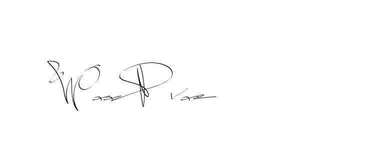 The best way (Balistany-K7vJ7) to make a short signature is to pick only two or three words in your name. The name Ceard include a total of six letters. For converting this name. Ceard signature style 2 images and pictures png