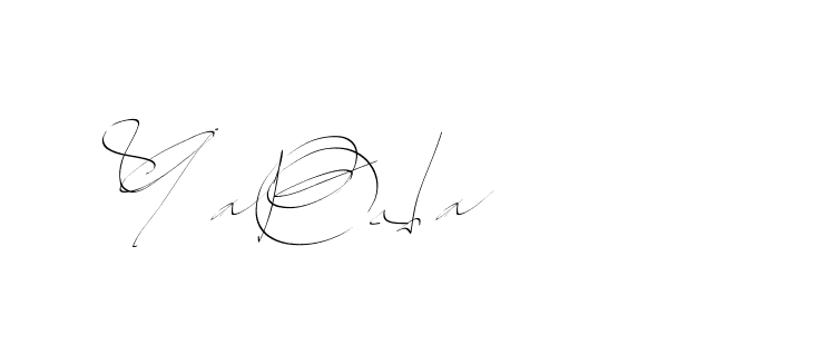 The best way (Balistany-K7vJ7) to make a short signature is to pick only two or three words in your name. The name Ceard include a total of six letters. For converting this name. Ceard signature style 2 images and pictures png
