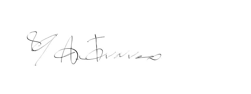 The best way (Balistany-K7vJ7) to make a short signature is to pick only two or three words in your name. The name Ceard include a total of six letters. For converting this name. Ceard signature style 2 images and pictures png