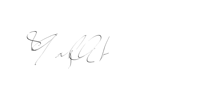 The best way (Balistany-K7vJ7) to make a short signature is to pick only two or three words in your name. The name Ceard include a total of six letters. For converting this name. Ceard signature style 2 images and pictures png