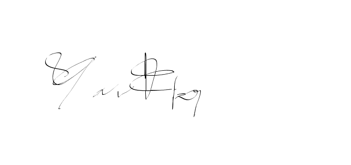 The best way (Balistany-K7vJ7) to make a short signature is to pick only two or three words in your name. The name Ceard include a total of six letters. For converting this name. Ceard signature style 2 images and pictures png