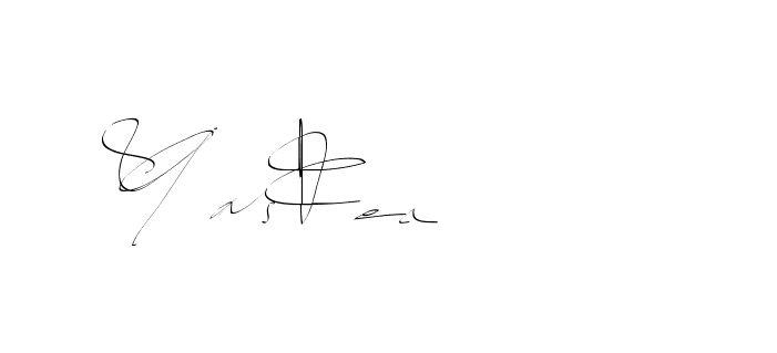 The best way (Balistany-K7vJ7) to make a short signature is to pick only two or three words in your name. The name Ceard include a total of six letters. For converting this name. Ceard signature style 2 images and pictures png
