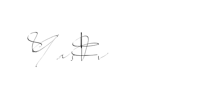 The best way (Balistany-K7vJ7) to make a short signature is to pick only two or three words in your name. The name Ceard include a total of six letters. For converting this name. Ceard signature style 2 images and pictures png