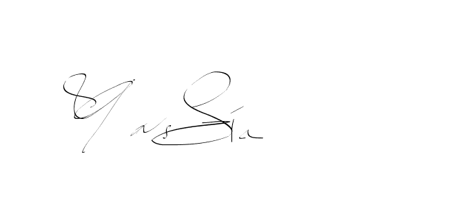 The best way (Balistany-K7vJ7) to make a short signature is to pick only two or three words in your name. The name Ceard include a total of six letters. For converting this name. Ceard signature style 2 images and pictures png