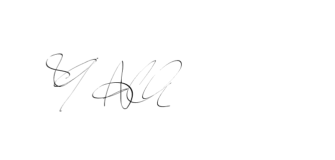 The best way (Balistany-K7vJ7) to make a short signature is to pick only two or three words in your name. The name Ceard include a total of six letters. For converting this name. Ceard signature style 2 images and pictures png