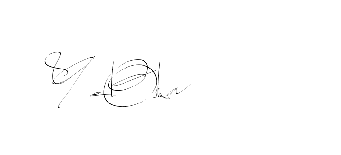 The best way (Balistany-K7vJ7) to make a short signature is to pick only two or three words in your name. The name Ceard include a total of six letters. For converting this name. Ceard signature style 2 images and pictures png
