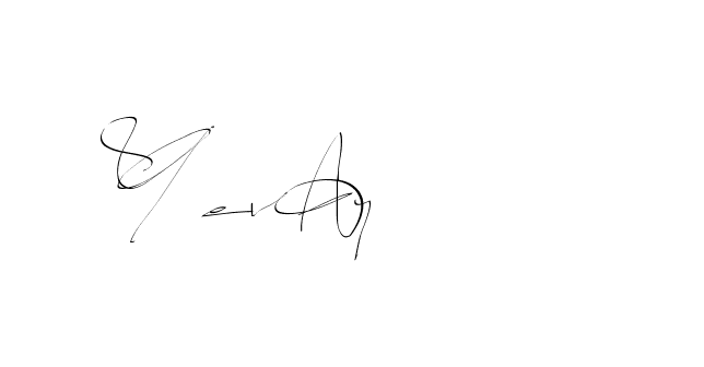 The best way (Balistany-K7vJ7) to make a short signature is to pick only two or three words in your name. The name Ceard include a total of six letters. For converting this name. Ceard signature style 2 images and pictures png