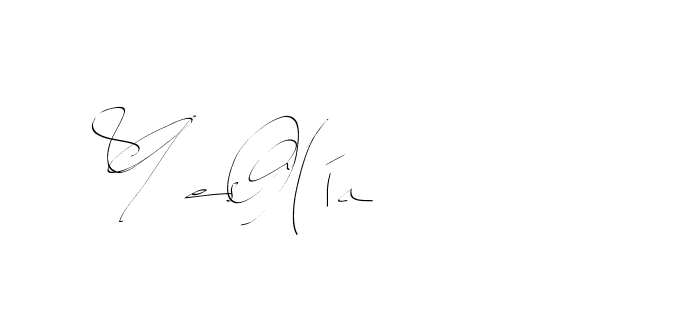The best way (Balistany-K7vJ7) to make a short signature is to pick only two or three words in your name. The name Ceard include a total of six letters. For converting this name. Ceard signature style 2 images and pictures png