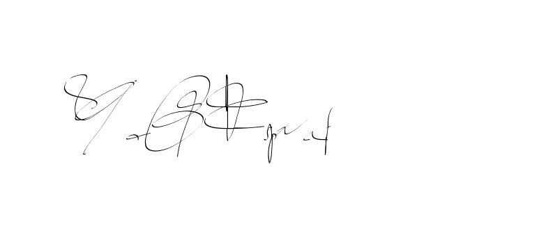 The best way (Balistany-K7vJ7) to make a short signature is to pick only two or three words in your name. The name Ceard include a total of six letters. For converting this name. Ceard signature style 2 images and pictures png