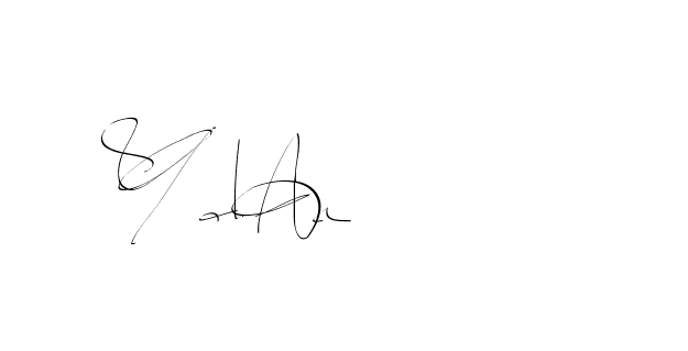 The best way (Balistany-K7vJ7) to make a short signature is to pick only two or three words in your name. The name Ceard include a total of six letters. For converting this name. Ceard signature style 2 images and pictures png