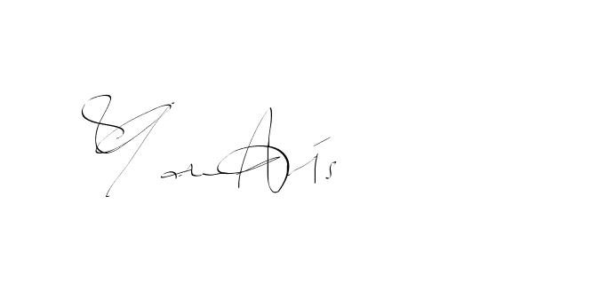 The best way (Balistany-K7vJ7) to make a short signature is to pick only two or three words in your name. The name Ceard include a total of six letters. For converting this name. Ceard signature style 2 images and pictures png