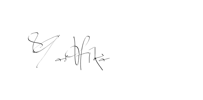 The best way (Balistany-K7vJ7) to make a short signature is to pick only two or three words in your name. The name Ceard include a total of six letters. For converting this name. Ceard signature style 2 images and pictures png