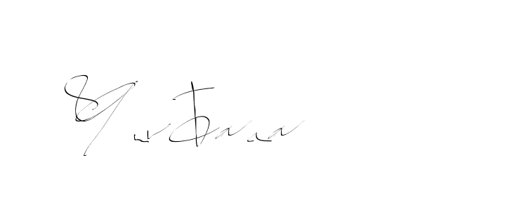 The best way (Balistany-K7vJ7) to make a short signature is to pick only two or three words in your name. The name Ceard include a total of six letters. For converting this name. Ceard signature style 2 images and pictures png