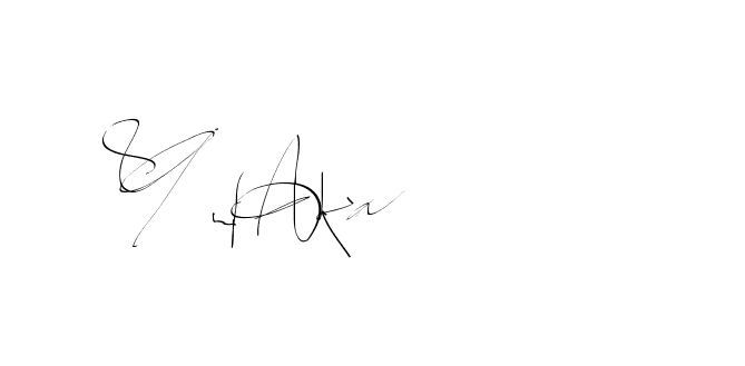 The best way (Balistany-K7vJ7) to make a short signature is to pick only two or three words in your name. The name Ceard include a total of six letters. For converting this name. Ceard signature style 2 images and pictures png