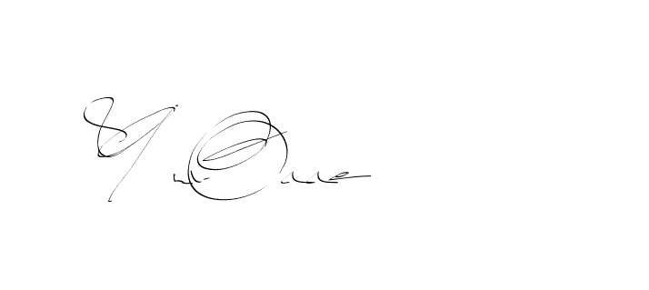 The best way (Balistany-K7vJ7) to make a short signature is to pick only two or three words in your name. The name Ceard include a total of six letters. For converting this name. Ceard signature style 2 images and pictures png