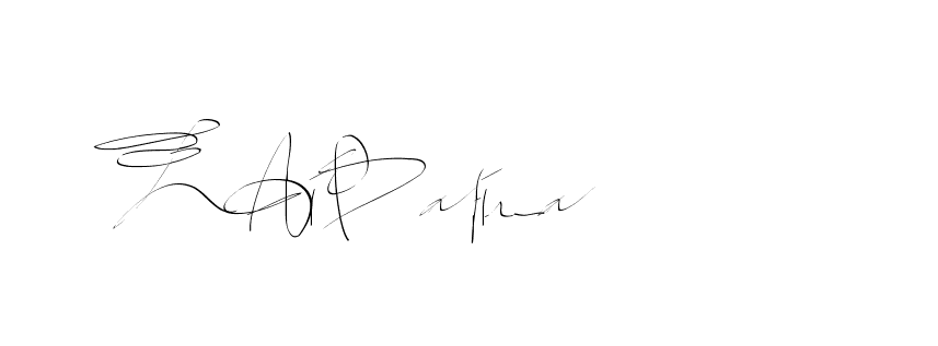 The best way (Balistany-K7vJ7) to make a short signature is to pick only two or three words in your name. The name Ceard include a total of six letters. For converting this name. Ceard signature style 2 images and pictures png