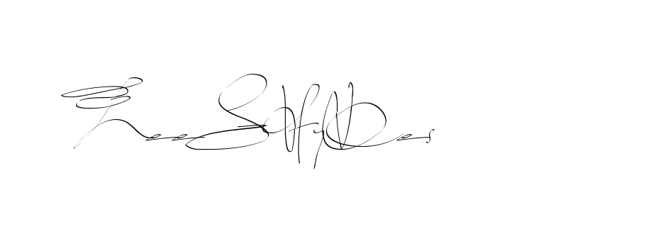 The best way (Balistany-K7vJ7) to make a short signature is to pick only two or three words in your name. The name Ceard include a total of six letters. For converting this name. Ceard signature style 2 images and pictures png
