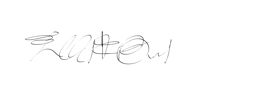 The best way (Balistany-K7vJ7) to make a short signature is to pick only two or three words in your name. The name Ceard include a total of six letters. For converting this name. Ceard signature style 2 images and pictures png