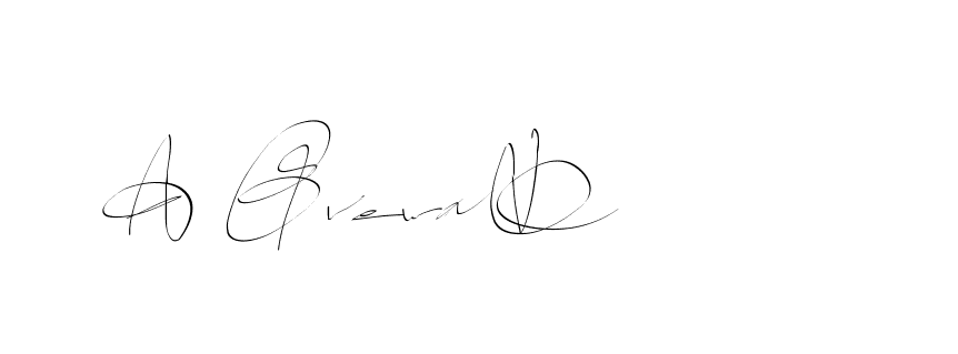 The best way (Balistany-K7vJ7) to make a short signature is to pick only two or three words in your name. The name Ceard include a total of six letters. For converting this name. Ceard signature style 2 images and pictures png