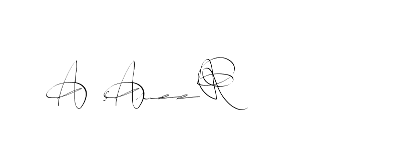The best way (Balistany-K7vJ7) to make a short signature is to pick only two or three words in your name. The name Ceard include a total of six letters. For converting this name. Ceard signature style 2 images and pictures png