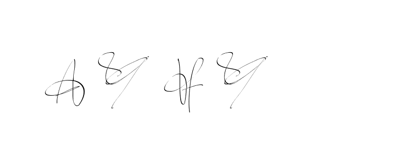 The best way (Balistany-K7vJ7) to make a short signature is to pick only two or three words in your name. The name Ceard include a total of six letters. For converting this name. Ceard signature style 2 images and pictures png