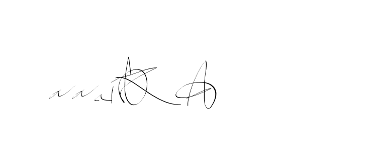The best way (Balistany-K7vJ7) to make a short signature is to pick only two or three words in your name. The name Ceard include a total of six letters. For converting this name. Ceard signature style 2 images and pictures png