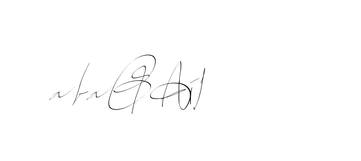 The best way (Balistany-K7vJ7) to make a short signature is to pick only two or three words in your name. The name Ceard include a total of six letters. For converting this name. Ceard signature style 2 images and pictures png