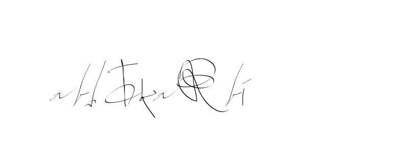 The best way (Balistany-K7vJ7) to make a short signature is to pick only two or three words in your name. The name Ceard include a total of six letters. For converting this name. Ceard signature style 2 images and pictures png