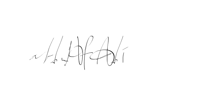 The best way (Balistany-K7vJ7) to make a short signature is to pick only two or three words in your name. The name Ceard include a total of six letters. For converting this name. Ceard signature style 2 images and pictures png