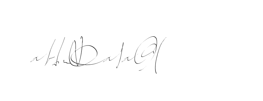 The best way (Balistany-K7vJ7) to make a short signature is to pick only two or three words in your name. The name Ceard include a total of six letters. For converting this name. Ceard signature style 2 images and pictures png
