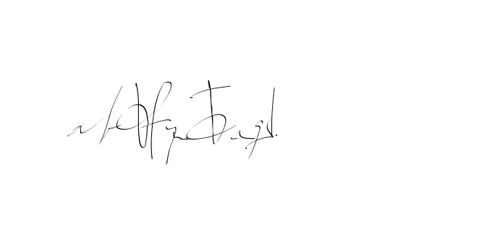 The best way (Balistany-K7vJ7) to make a short signature is to pick only two or three words in your name. The name Ceard include a total of six letters. For converting this name. Ceard signature style 2 images and pictures png