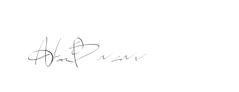 The best way (Balistany-K7vJ7) to make a short signature is to pick only two or three words in your name. The name Ceard include a total of six letters. For converting this name. Ceard signature style 2 images and pictures png