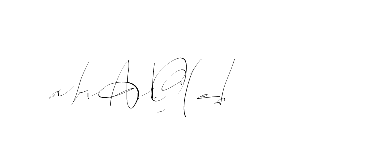 The best way (Balistany-K7vJ7) to make a short signature is to pick only two or three words in your name. The name Ceard include a total of six letters. For converting this name. Ceard signature style 2 images and pictures png