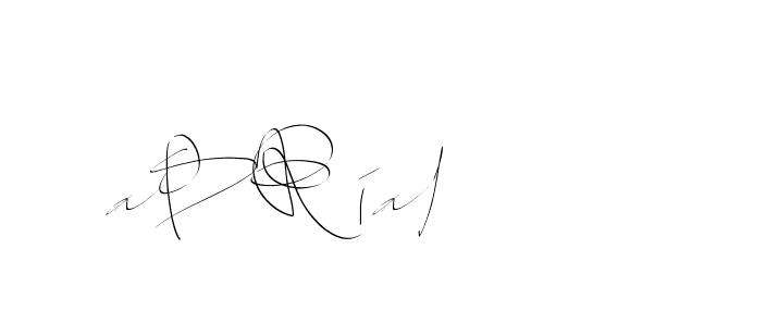 The best way (Balistany-K7vJ7) to make a short signature is to pick only two or three words in your name. The name Ceard include a total of six letters. For converting this name. Ceard signature style 2 images and pictures png